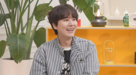 ‘지구마불 세계여행4’ 규현, 새 MC 합류
