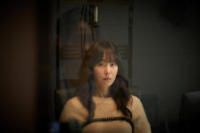 ‘라이어’ 유연석X서현진, 10년 만의 재회
