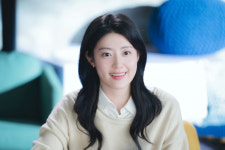 ‘내가 떨릴 수 있게’ 남지현, 팝콘 로코 완벽 소화