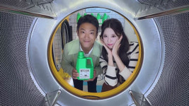 ‘신랑수업2’ 조준현소이원→대학원 도서관