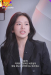 아이브, 신보 ‘룩스 캔 킬’ GV 개최