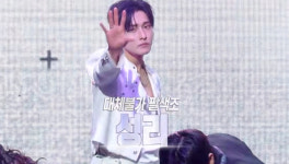 '불후의 명곡' 성리·박정아·에반·김희재·허각 예고