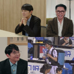 ‘백수 이세돌’ 은퇴 이유는 AI
