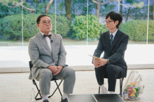 ‘유퀴즈’ 무협 덕후 강소라→NBA 도전 이현중 출격