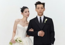 양홍원, 결혼 5일 만에 불륜 의혹