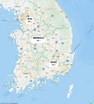 로또 당첨번호 지역 1247회