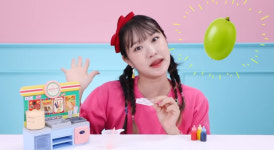 헤이지니, 전 직원 산재 폭로…갑질 논란