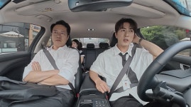 ‘직장인들3’ 김원훈 퇴사…종영 반전