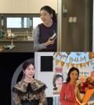 ‘퍼펙트라이프’ 김예령, 암 투병 고백