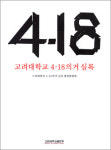 4.18, 自由, 너 영원한 活火山이여
