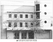 [풍류기행]사랑에 속고 돈에 울고…홍도야 울지 마라