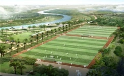 해외건설 사업다변화, 친환경 사업수주 박차