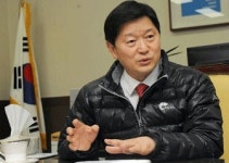 중구, 주민자치 역량키우는 아카데미 운영