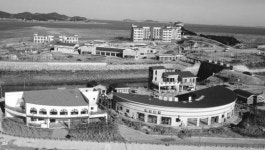[특별기획 국토개조 대역사⑤]친환경 개척사업 모델