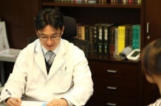 산후풍 나을 수 없는 불치병인가요?