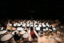 클래식, 미술관에 가다 한국지역난방공사와 함께하는 틴누리 해설 음악회