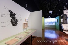 내 마음 속에 있는 고향의 모습...세종시 개발 10년의 기억