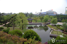 인천상륙작전 월미공원에서 송도세계문화축제까지