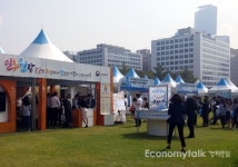 공공기관 무관심에 사라진 청년일자리 3209개