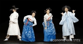 9월 문화가 있는 날, 전통 공연·경복궁 야간기행등 2527개 행사 개최