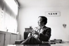 41년 만에 재현된 조선공예의 아름다움...혜곡 최순우 100주년 기념전