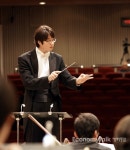 안양지역 클래식 공연 활성화 목표 안양아트챔버 오케스트라 찾아가는 음악회 무대 마련