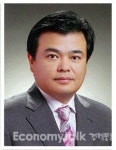 동부익스프레스, 김종성 신임 대표이사 선임