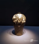 [뮤지엄인사이드] 귀족들만 사용했다는 청자 알고 보니 서민들의 일상용품