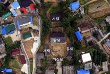 충청지역 소론계 서원 논산 노강서원 사적 지정 예고