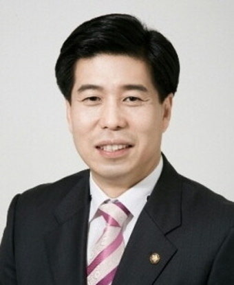 MB에 