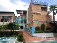 [신부전환우 휴양센터] 제주 라파의 집 10주년