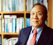 [북리뷰-이것이 인성이다] 인생의 밑천과 자본