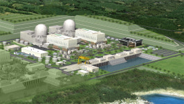 [탈원전 나라 망친다] 원전 5, 6호기 중단 개탄한다