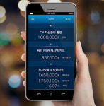 [한국시티은행 1·2Q] 수익 5993억 시현
