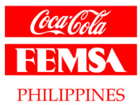[필리핀 경제] 코카콜라(Coca Cola FEMSA), 높은 설탕세 투자규모 축소 방침