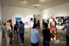 국립현대미술관 고양·창동 레지던시, 대규모 오픈스튜디오 개최