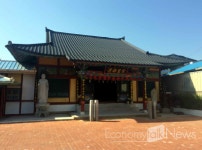 망우 독립유공자 묘역 등 8건 문화재 등록