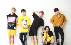 [가요 톡톡] 보이그룹 에이플, 일본 팬 러브콜 요청 폭주 11월 日 콘서트