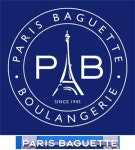 [경영자율권 침해] 파리바게뜨 가맹점주, 제빵사 직접고용 반대