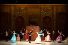 [인천국제공항s 12월 문화예술]오케스트라+발레+K-POP