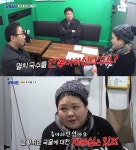 백종원의 골목식당 국수, 이랬다가 저랬다가 종잡을 수가 없어… 도대체 이해할 수가 없네