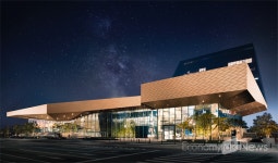 [현대 모터스튜디오 고양] 개관 1년, 누적 방문객 26만명