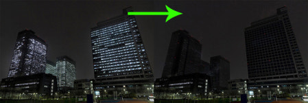 [어스아워(Earth Hour) @3월24일(토)] 삼성전자·서울시 참여