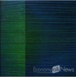 [아트부산 2018] 김완·심향·손파·예진영·마크지불스키와 함께하는 갤러리 팔조