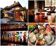 청담이상 리코플레이트, 가맹사업 본격화한다