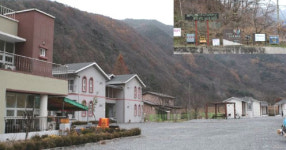 [e톡-여름축제⑪] 산촌마을로 떠나는 여름휴가 12선