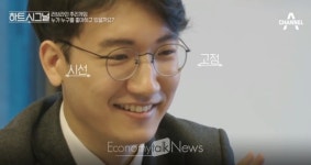 장천 변호사 강경 대응, 코너에 몰린 진짜 범죄자는 침묵 중? 막가파 변호사 누굴까 시선집중...정의 아닌 추악함만 가득, 방송 출연 이후... 