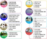 세종에 100만평 국가산단 들어선다… 스마트시티 산업단지 26년까지 조성