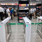 [e톡-WHY] 무인점포 아마존 고(Amazon Go), 21년까지  3천곳으로 늘린다