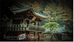 ｢2018 대한민국 한옥공모전｣ 한옥 대상에 장안사랑채…  47개 수상작 선정